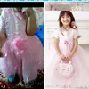 baju online, belanja online, korban belanja online