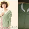 baju online, belanja online, korban belanja online