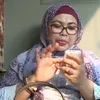 Penipuan Sandy Tumiwa 