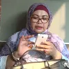 Penipuan Sandy Tumiwa 