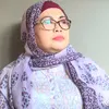 Penipuan Sandy Tumiwa 