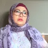 Penipuan Sandy Tumiwa 