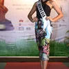 Puteri Indonesia  2015
