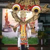 Puteri Indonesia  2015