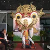 Puteri Indonesia  2015
