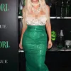 Kostum Halloween Keluarga Kardashian