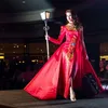 Miss Universe 2017