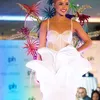 Miss Universe 2017