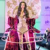 Miss Universe 2017