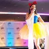 Miss Universe 2017