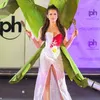 Miss Universe 2017