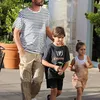 Kourtney Kardashian - Scott Disick