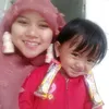 Nindy Anting Beng-Beng