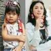 Nindy Anting Beng-Beng
