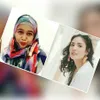Nindy Anting Beng-Beng