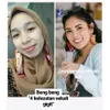 Nindy Anting Beng-Beng