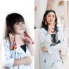 Nindy Anting Beng-Beng