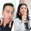 Nindy Anting Beng-Beng