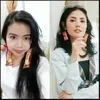 Nindy Anting Beng-Beng
