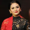 Krisdayanti