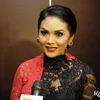 Krisdayanti