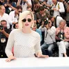 Kristen Stewart Dandan Cantik &amp; Girly