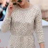 Kristen Stewart Dandan Cantik &amp; Girly
