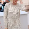 Kristen Stewart Dandan Cantik &amp; Girly