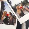 Bella Thorne Akui Biseksual