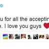 Bella Thorne Akui Biseksual