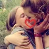 Bella Thorne Akui Biseksual