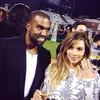 Kim Kardashian Dirampok