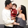 Baby Gempi