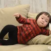 Baby Gempi