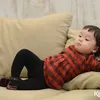 Baby Gempi