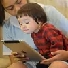 Baby Gempi
