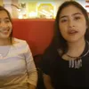 Prilly Latuconsina