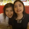 Prilly Latuconsina
