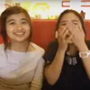 Prilly Latuconsina