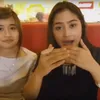 Prilly Latuconsina