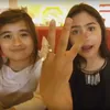 Prilly Latuconsina