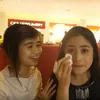 Prilly Latuconsina