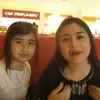 Prilly Latuconsina