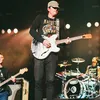 Tom DeLonge