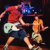 Tom DeLonge