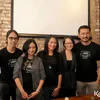 FILOSOFI KOPI