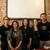 FILOSOFI KOPI