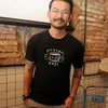 FILOSOFI KOPI