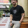 FILOSOFI KOPI