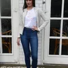 Kimberly Ryder